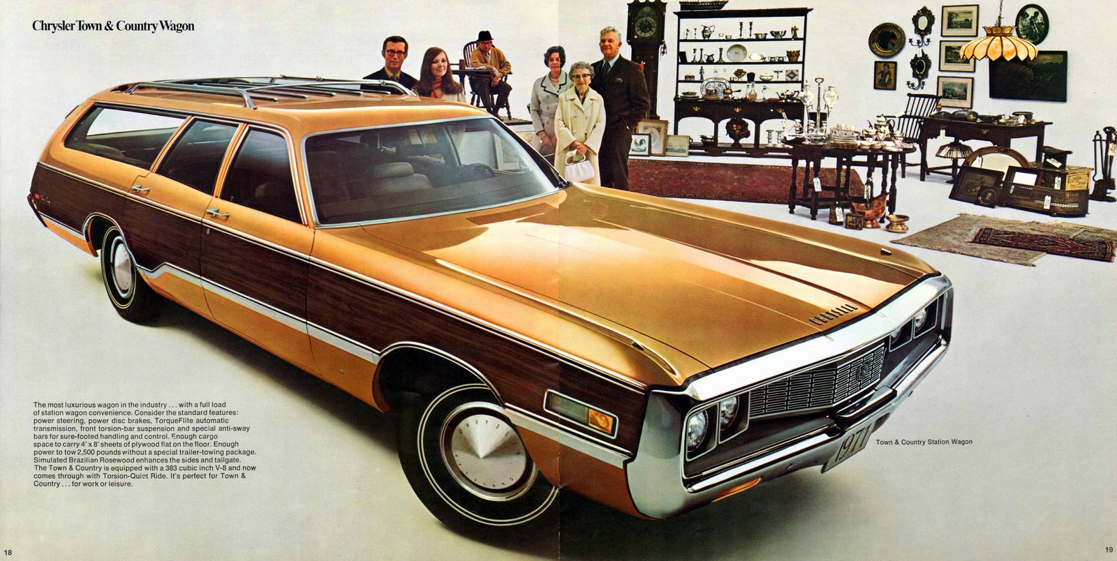 n_1971 Chrysler and Imperial-18-19.jpg